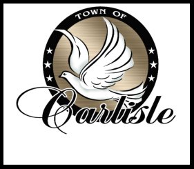 Town of Carlisle